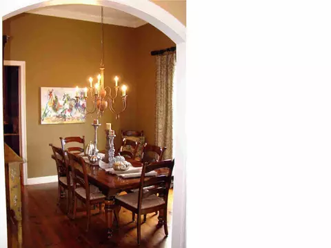 124 Caledonian Blvd, Brandon, MS 39047 photo 6