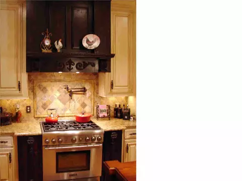 124 Caledonian Blvd, Brandon, MS 39047 photo 23