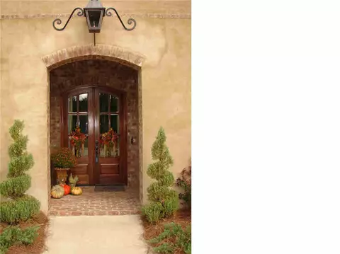 124 Caledonian Blvd, Brandon, MS 39047 photo 2