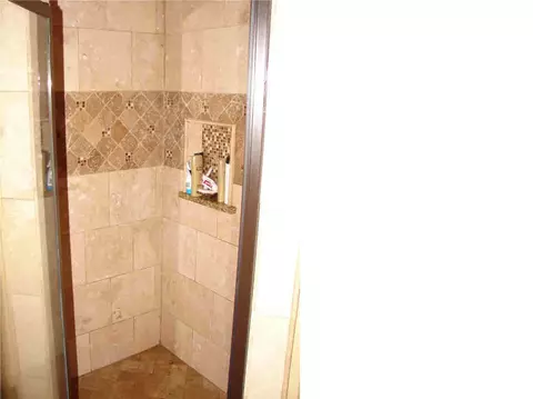 124 Caledonian Blvd, Brandon, MS 39047 photo 34