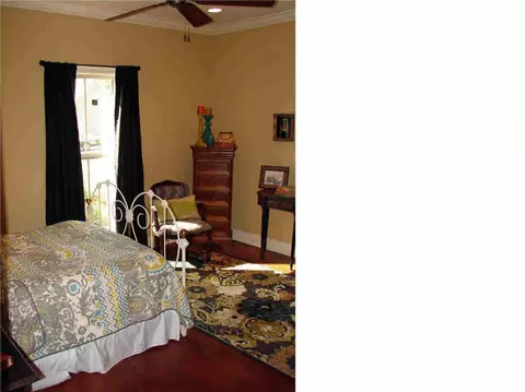 124 Caledonian Blvd, Brandon, MS 39047 photo 36