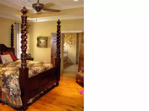 124 Caledonian Blvd, Brandon, MS 39047 photo 27