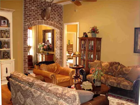124 Caledonian Blvd, Brandon, MS 39047 photo 12