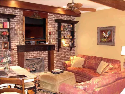 124 Caledonian Blvd, Brandon, MS 39047 photo 14