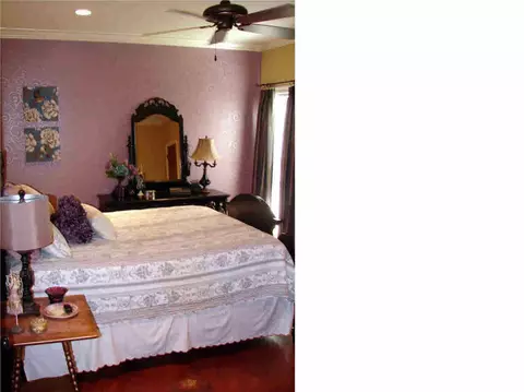 124 Caledonian Blvd, Brandon, MS 39047 photo 38