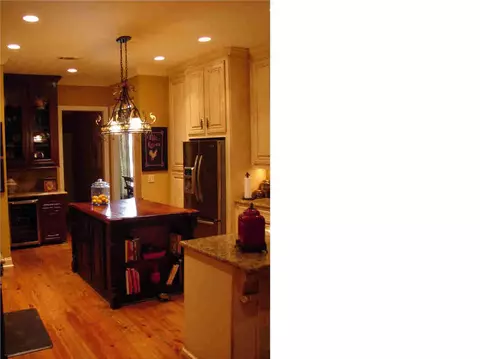 124 Caledonian Blvd, Brandon, MS 39047 photo 22