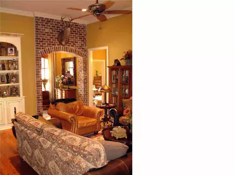 124 Caledonian Blvd, Brandon, MS 39047 photo 13