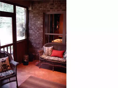 124 Caledonian Blvd, Brandon, MS 39047 photo 44