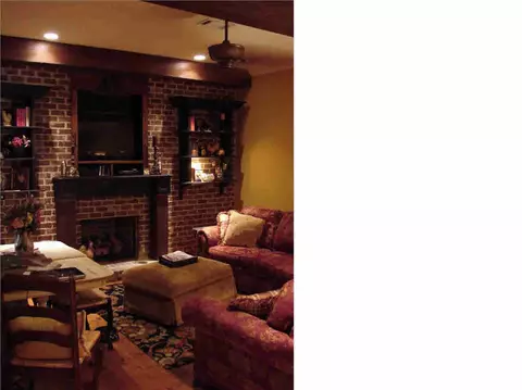 124 Caledonian Blvd, Brandon, MS 39047 photo 16