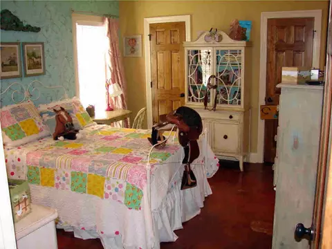 124 Caledonian Blvd, Brandon, MS 39047 photo 41