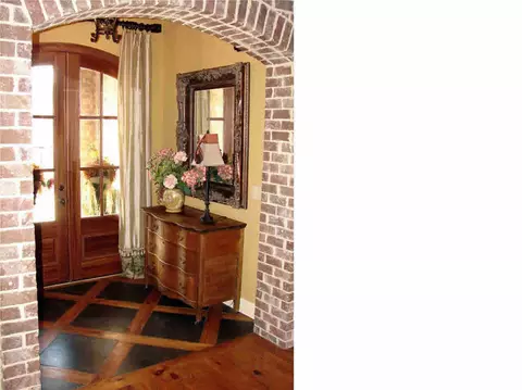 124 Caledonian Blvd, Brandon, MS 39047 photo 3