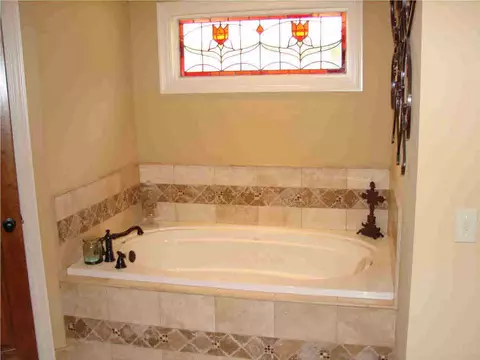 124 Caledonian Blvd, Brandon, MS 39047 photo 28