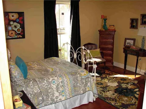 124 Caledonian Blvd, Brandon, MS 39047 photo 35