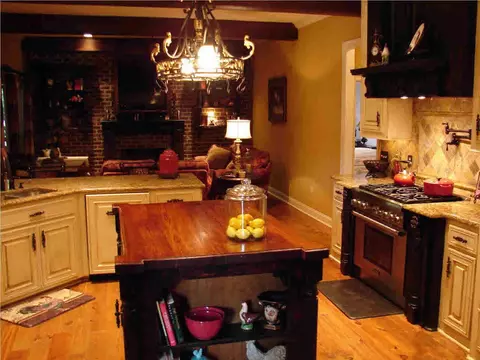 124 Caledonian Blvd, Brandon, MS 39047 photo 24