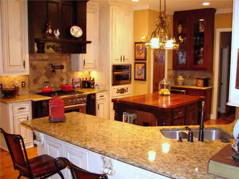 124 Caledonian Blvd, Brandon, MS 39047 photo 17