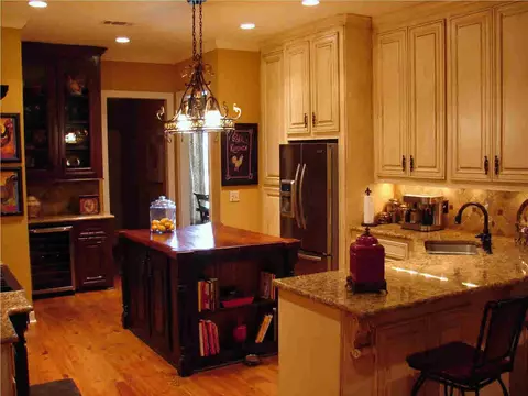 124 Caledonian Blvd, Brandon, MS 39047 photo 21