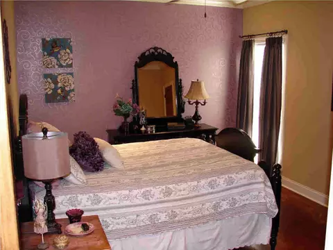 124 Caledonian Blvd, Brandon, MS 39047 photo 39