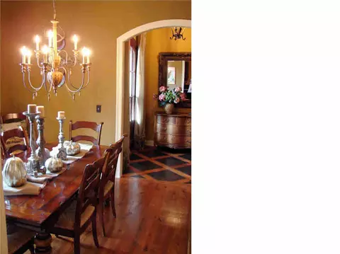 124 Caledonian Blvd, Brandon, MS 39047 photo 5