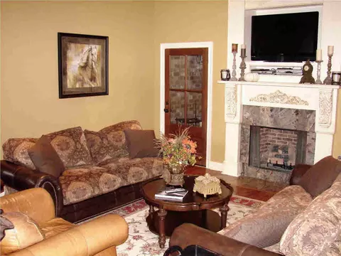 124 Caledonian Blvd, Brandon, MS 39047 photo 10