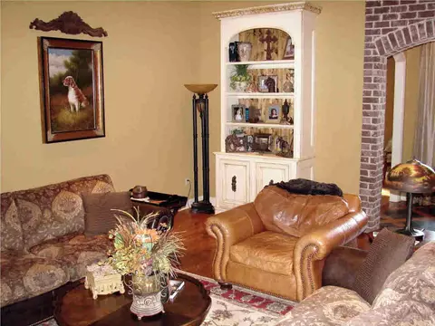124 Caledonian Blvd, Brandon, MS 39047 photo 11
