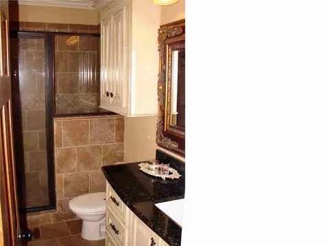 124 Caledonian Blvd, Brandon, MS 39047 photo 42