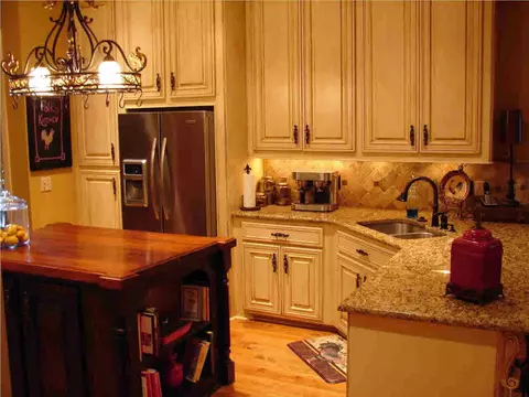 124 Caledonian Blvd, Brandon, MS 39047 photo 20