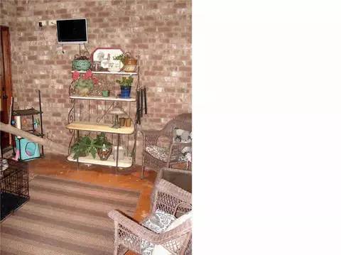 124 Caledonian Blvd, Brandon, MS 39047 photo 43