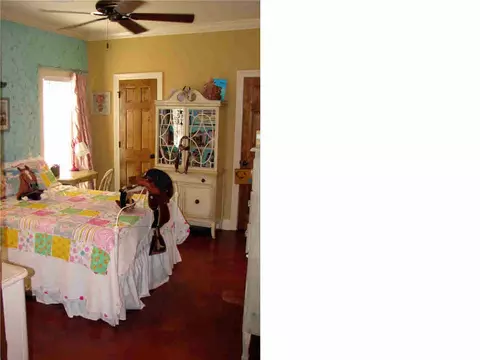 124 Caledonian Blvd, Brandon, MS 39047 photo 40