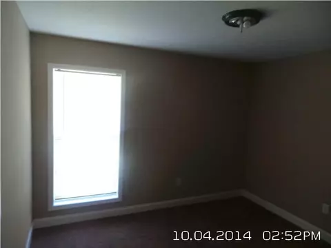 168 Cedar Spring Cir, Pearl, MS 39208 photo 9