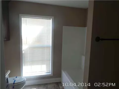 168 Cedar Spring Cir, Pearl, MS 39208 photo 7
