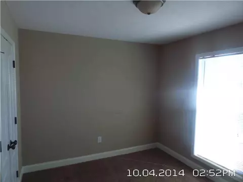 168 Cedar Spring Cir, Pearl, MS 39208 photo 8