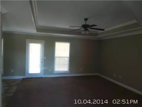 168 Cedar Spring Cir, Pearl, MS 39208 photo 2