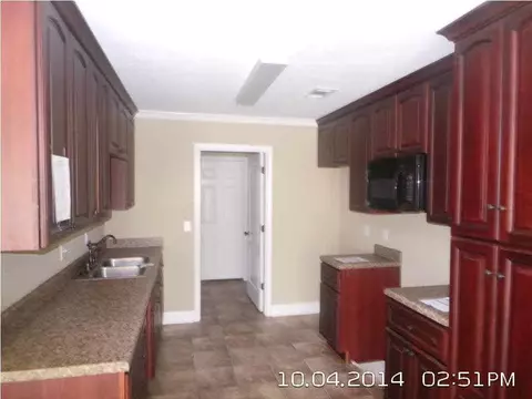 168 Cedar Spring Cir, Pearl, MS 39208 photo 4