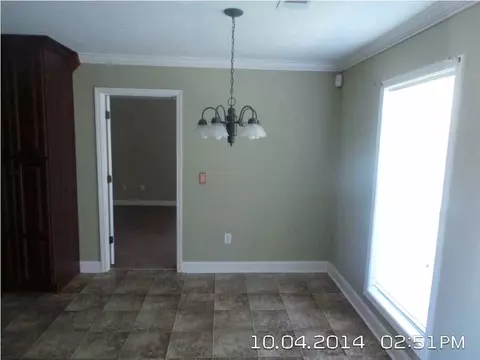 168 Cedar Spring Cir, Pearl, MS 39208 photo 3
