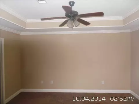 168 Cedar Spring Cir, Pearl, MS 39208 photo 5