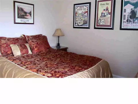 139 Millhouse Dr, Madison, MS 39110 photo 22