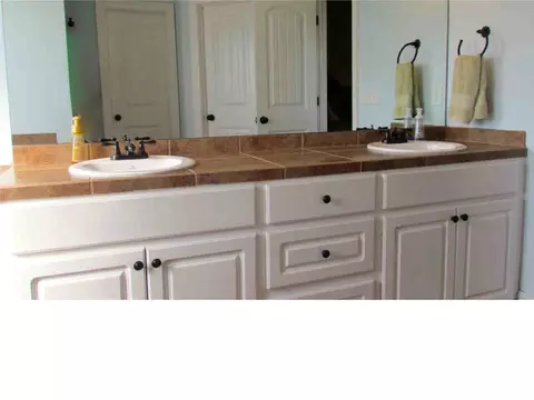 139 Millhouse Dr, Madison, MS 39110 photo 12