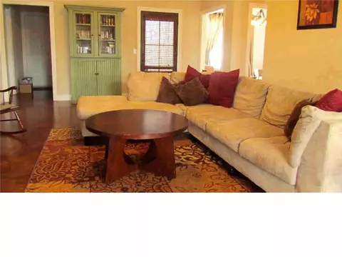 139 Millhouse Dr, Madison, MS 39110 photo 8