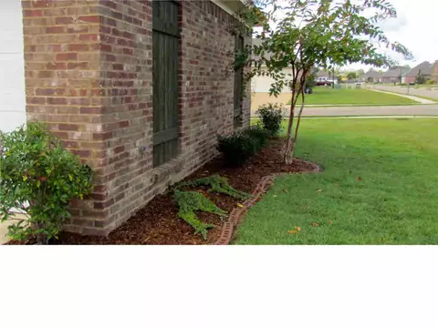 139 Millhouse Dr, Madison, MS 39110 photo 3