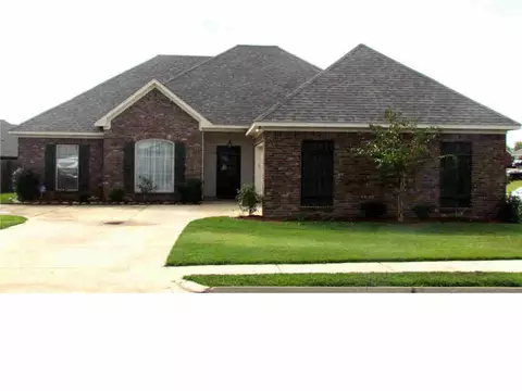139 Millhouse Dr, Madison, MS 39110 photo 1