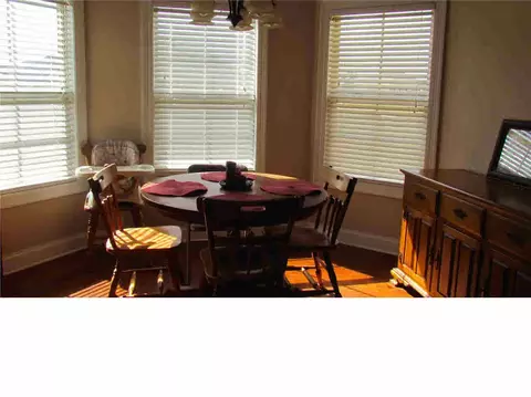 139 Millhouse Dr, Madison, MS 39110 photo 16