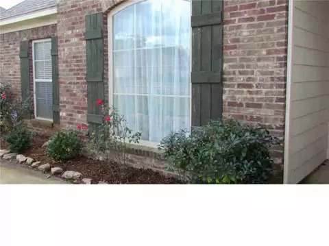 139 Millhouse Dr, Madison, MS 39110 photo 2