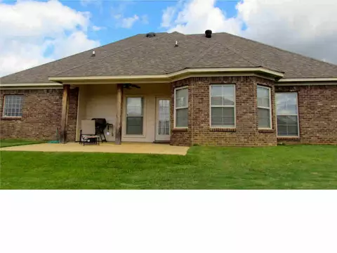 139 Millhouse Dr, Madison, MS 39110 photo 24