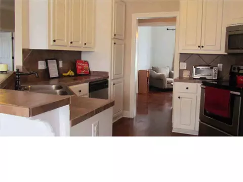 139 Millhouse Dr, Madison, MS 39110 photo 15