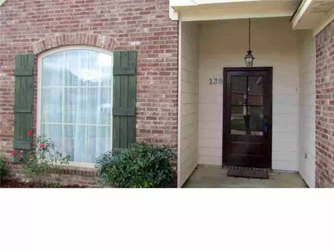 139 Millhouse Dr, Madison, MS 39110 photo 4