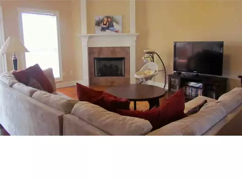 139 Millhouse Dr, Madison, MS 39110 photo 7