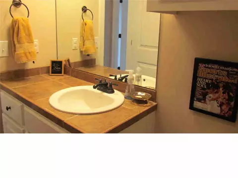 139 Millhouse Dr, Madison, MS 39110 photo 21