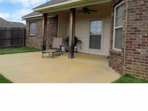 139 Millhouse Dr, Madison, MS 39110 photo 23