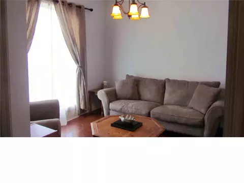 139 Millhouse Dr, Madison, MS 39110 photo 10