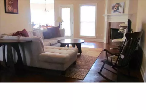 139 Millhouse Dr, Madison, MS 39110 photo 5